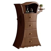 417k+cTbI8L._SS200_.jpg 417k+cTbI8L._SS200_.jpg